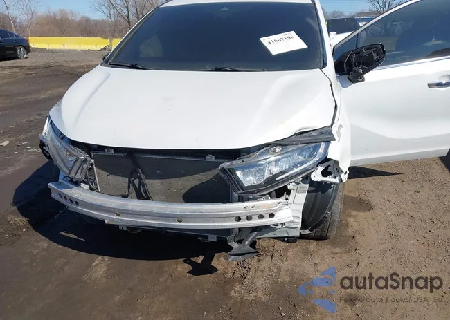 5FNRL6H60PB056011: 41667196