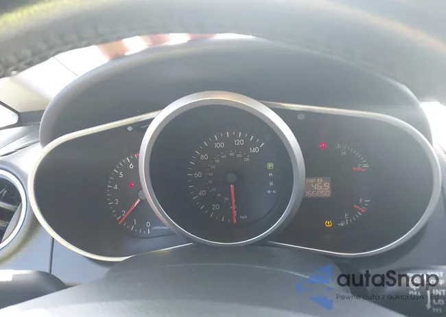 JM3ER2W57A0345450: 41667219