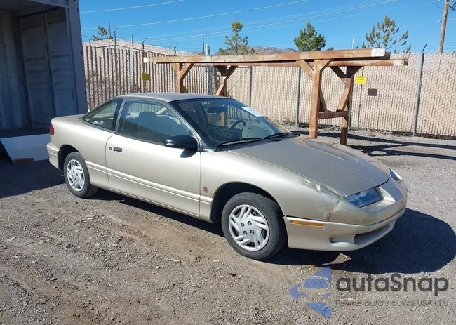 1G8ZF128XTZ260799: 41667317