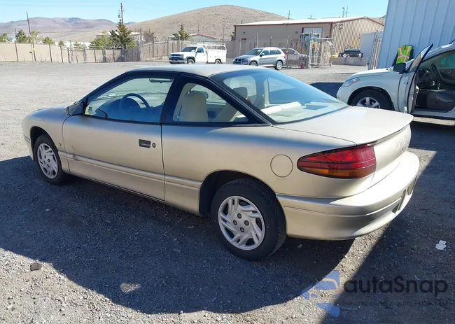 1G8ZF128XTZ260799: 41667317