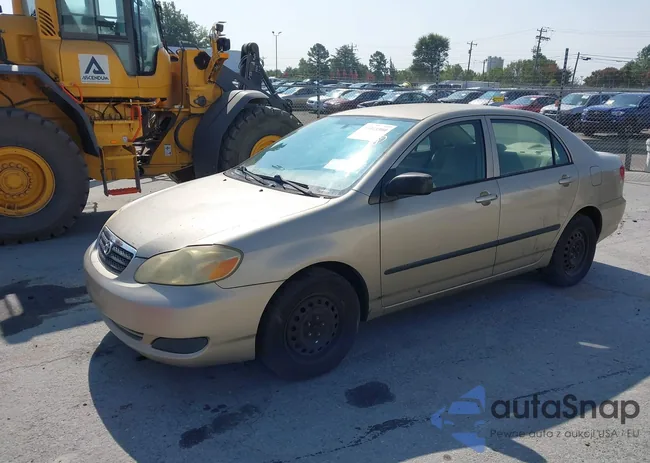 1NXBR32E05Z549086: 41667335