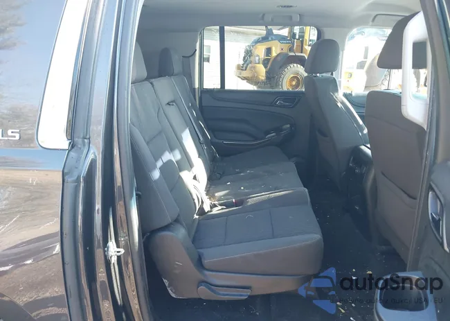 1GNSKGKC1GR466911: 41667382