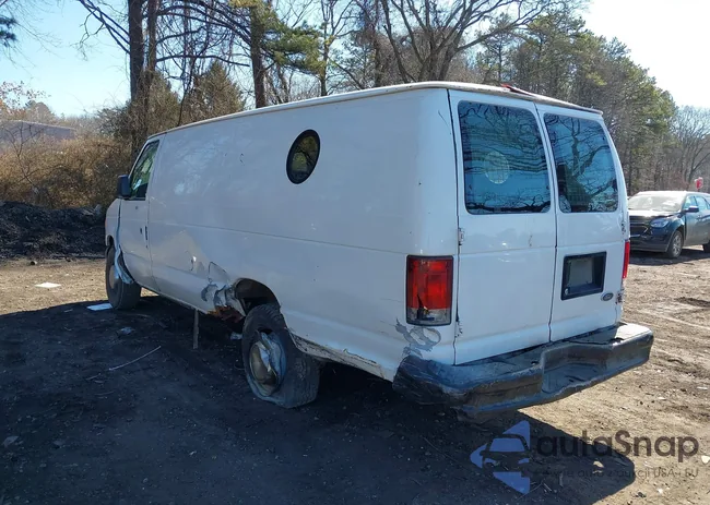 1FTNS24L34HA44422: 41667449