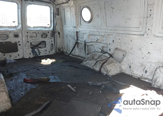 1FTNS24L34HA44422: 41667449