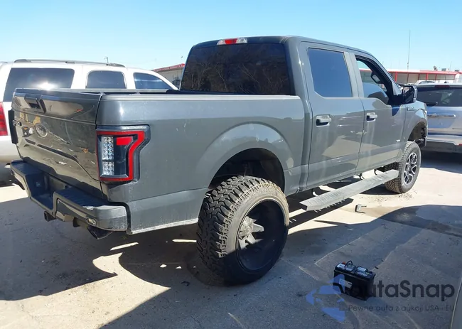 1FTEW1CP0HKC53466: 41667454