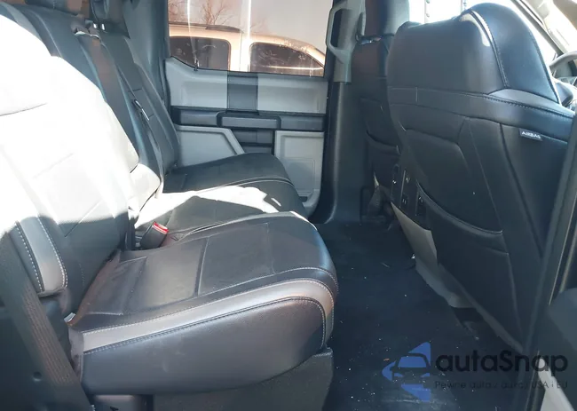 1FTEW1CP0HKC53466: 41667454