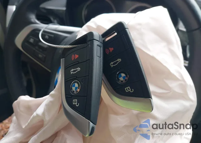 WBXJG9C04N5V16794: 41667535