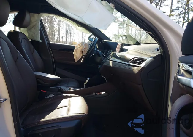 WBXJG9C04N5V16794: 41667535