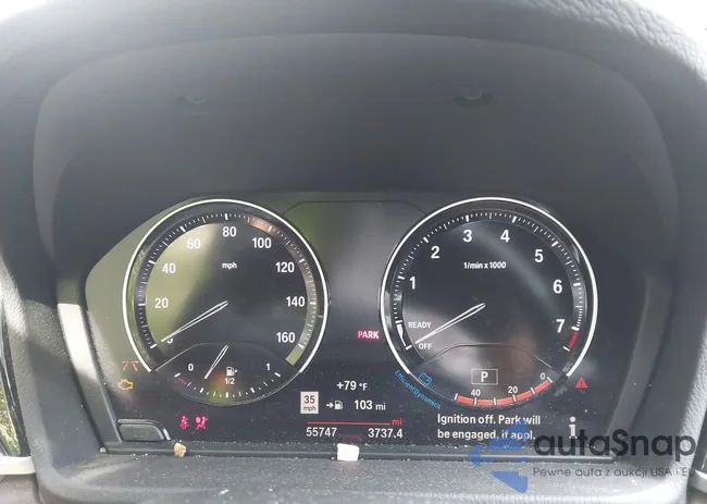 WBXJG9C04N5V16794: 41667535