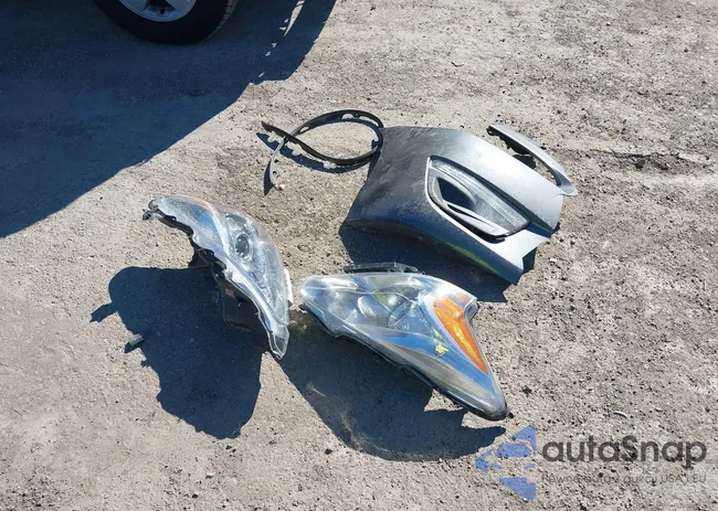 1N4AL3AP7FC567280: 41667542