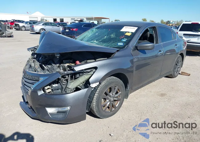 1N4AL3AP7FC567280: 41667542