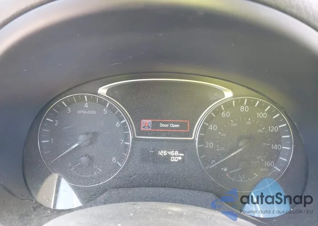 1N4AL3AP7FC567280: 41667542