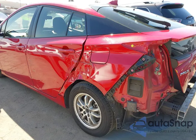 JTDKARFU8K3075678: 41667548