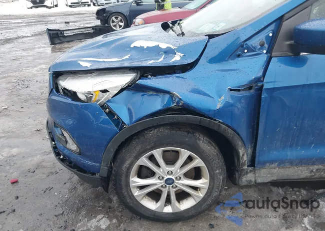 1FMCU9GD5KUA04471: 41667552