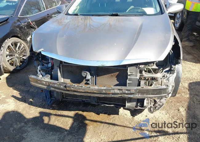 5NPEB4ACXDH793591: 41668562