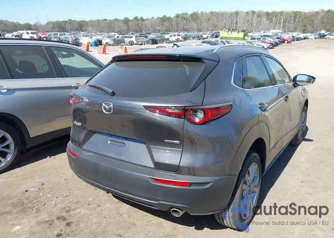 3MVDMAEM4LM136588: 41668573