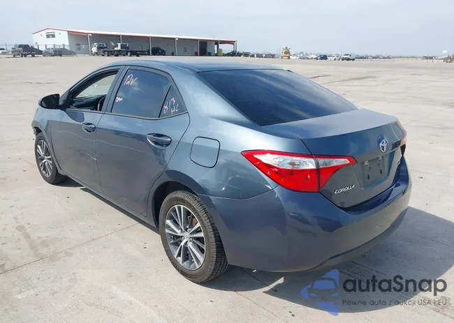 5YFBURHE0GP367563: 41668610