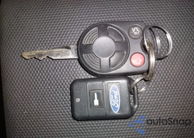 1FMCU9DG4CKA96796: 41668646