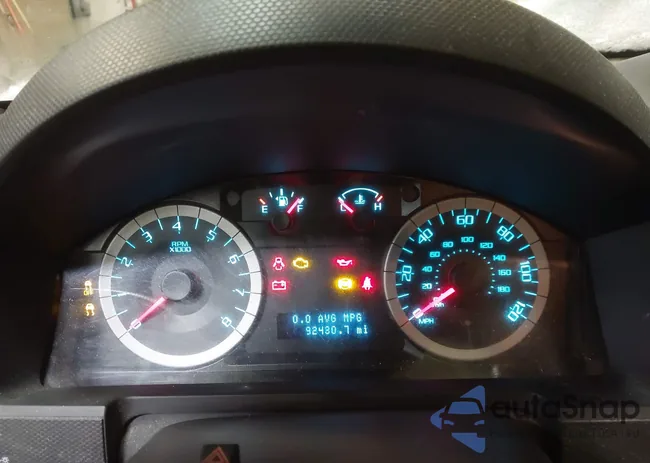 1FMCU9DG4CKA96796: 41668646