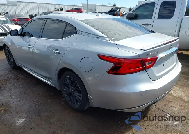 1N4AA6AP1HC421046: 41668661