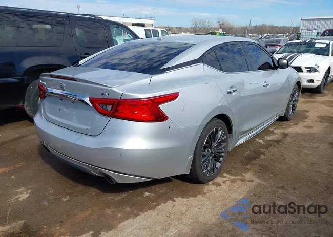 1N4AA6AP1HC421046: 41668661