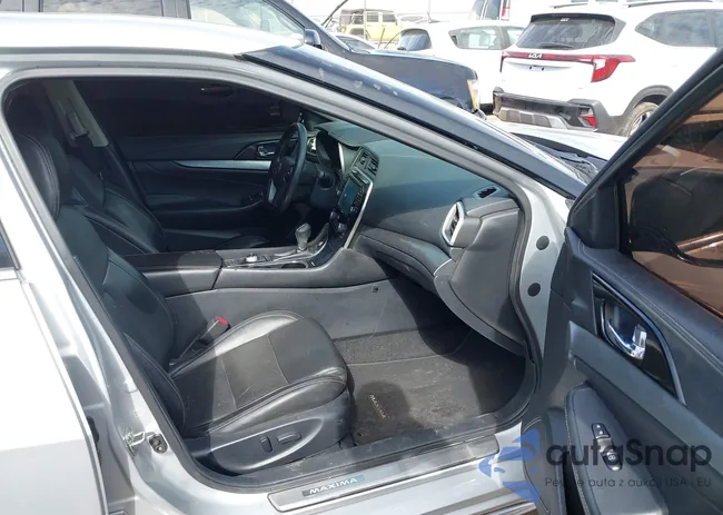 1N4AA6AP1HC421046: 41668661