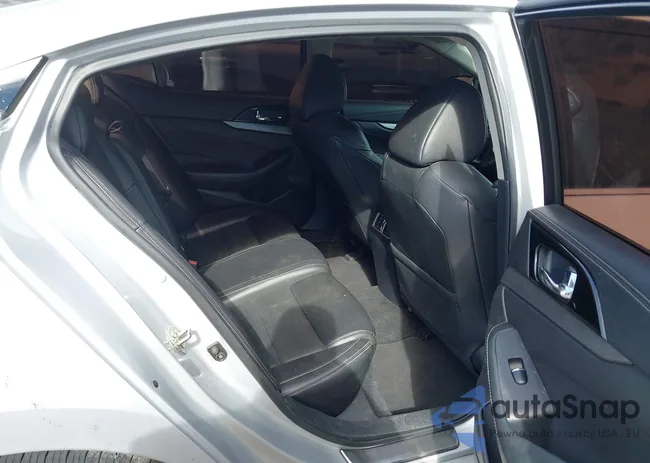 1N4AA6AP1HC421046: 41668661