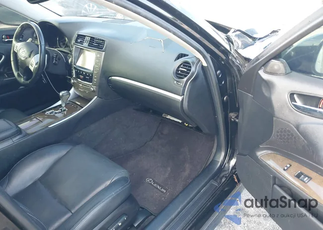 JTHBF5C20D5192223: 41668668