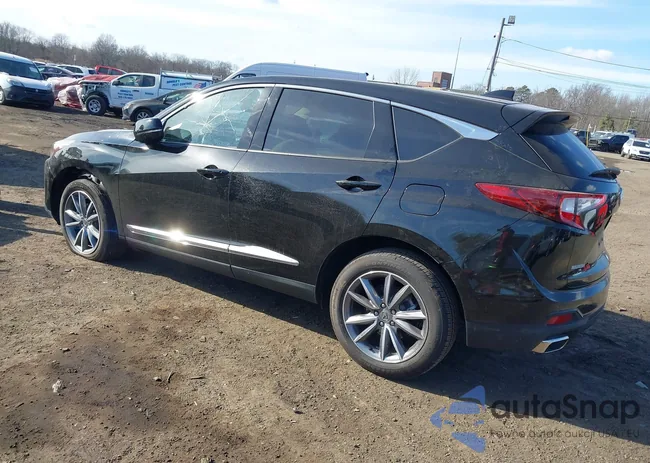 5J8TC2H53RL003214: 41668682