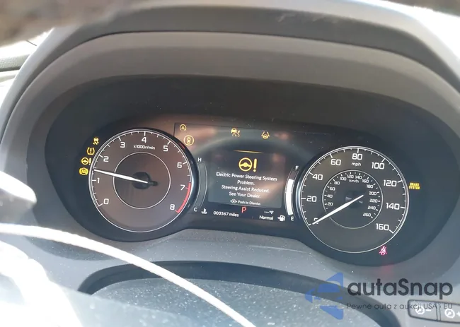 5J8TC2H53RL003214: 41668682