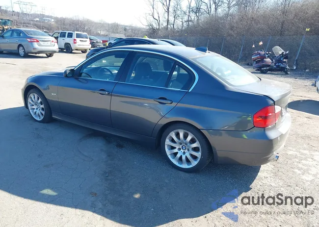 WBAVB73587PA85977: 41668699