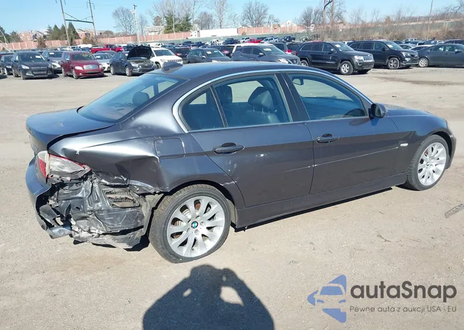 WBAVB73587PA85977: 41668699