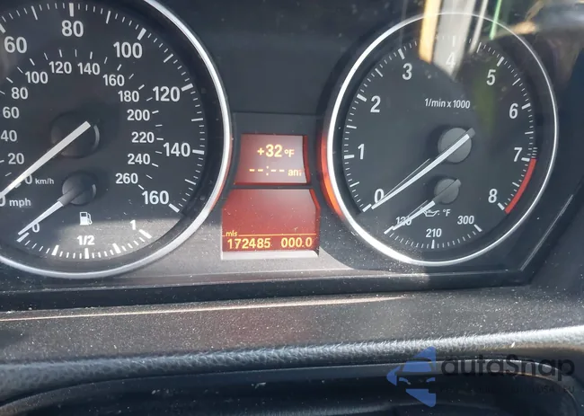 WBAVB73587PA85977: 41668699