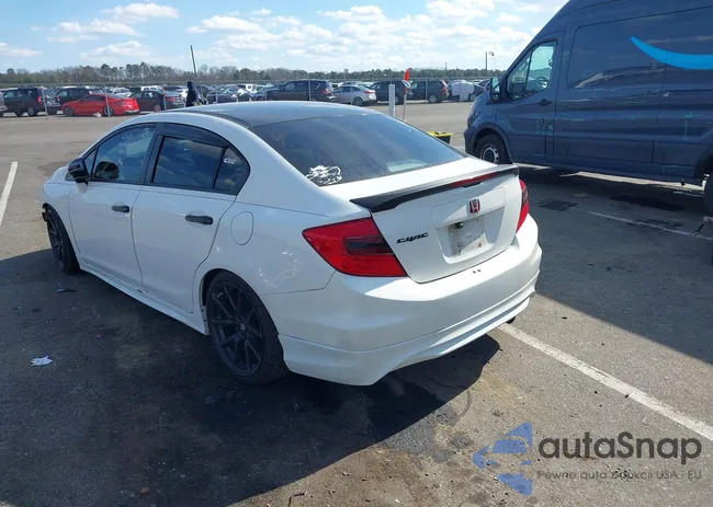 2HGFB2F80CH588853: 41668730