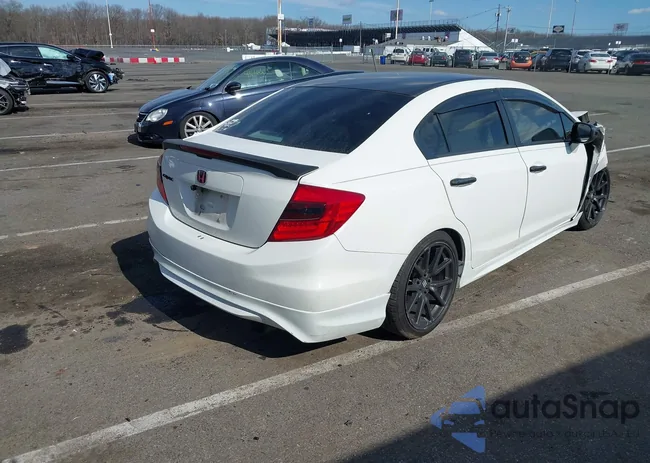 2HGFB2F80CH588853: 41668730