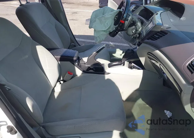 2HGFB2F80CH588853: 41668730