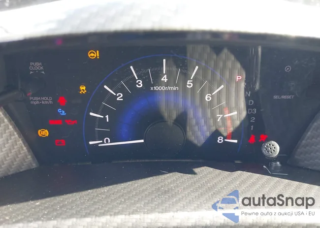 2HGFB2F80CH588853: 41668730