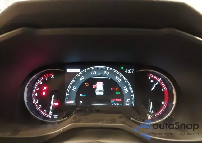 2T3W1RFV4PW295950: 41668879