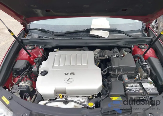 JTHBK1GG2D2042321: 41668892