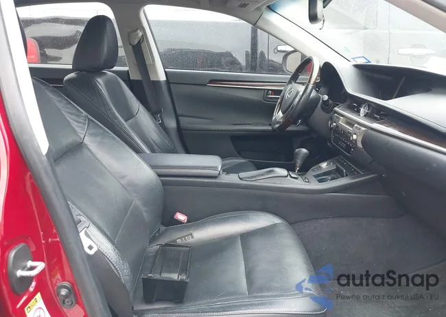 JTHBK1GG2D2042321: 41668892