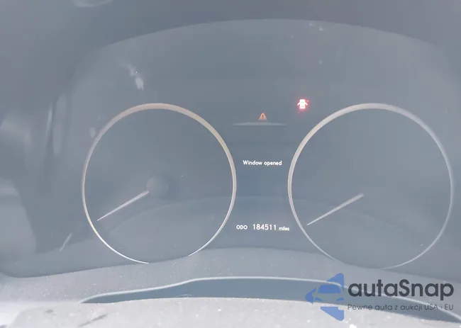 JTHBK1GG2D2042321: 41668892