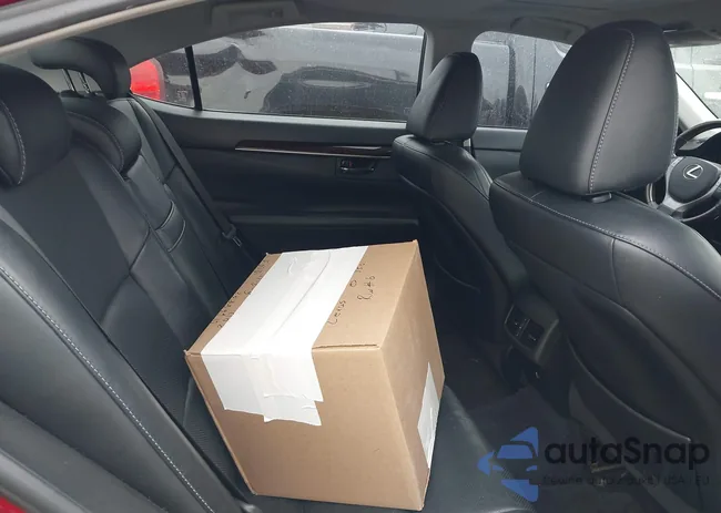 JTHBK1GG2D2042321: 41668892