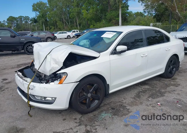 1VWAT7A36FC081720: 41668944