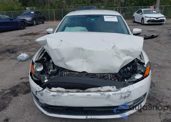 1VWAT7A36FC081720: 41668944