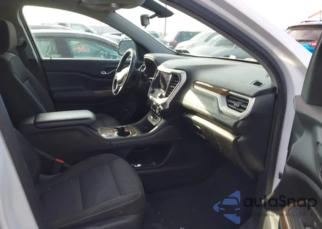 1GKKNKLA9LZ121706: 41668955