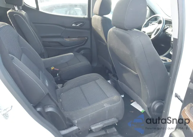 1GKKNKLA9LZ121706: 41668955