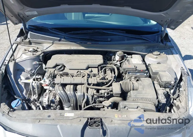 KMHLL4AG1MU123663: 41668980