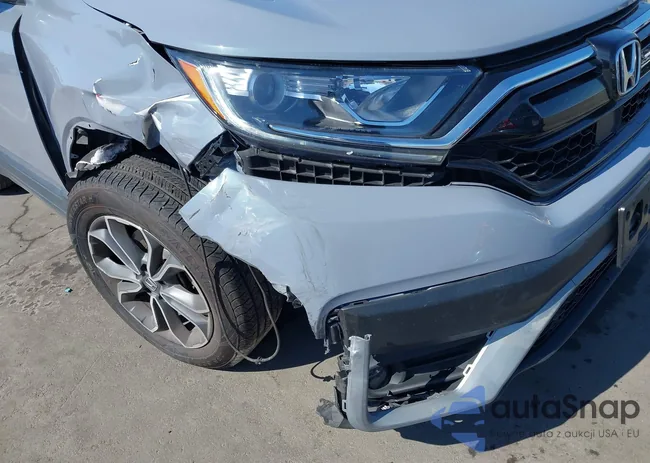 2HKRW1H84NH404676: 41669018