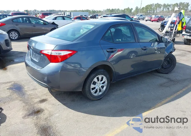 2T1BURHE0GC511046: 41669030