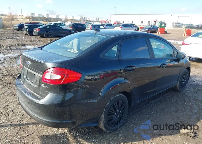 3FADP4AJ2DM129703: 41669041